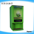 Sapoe Instant Drinks Dispensing Machine with Mixing Function--Sc-7903m